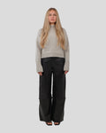 Sienna Sweater