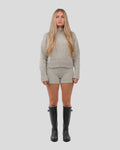 Sienna Shorts